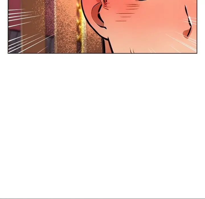 Purity Game Episode 12 - Page 97