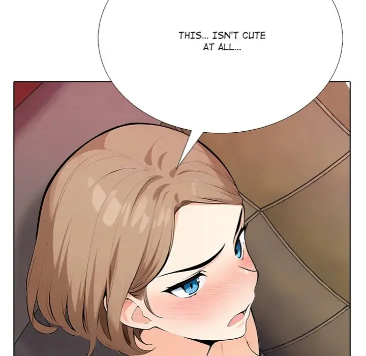 Purity Game Episode 13 - Page 100