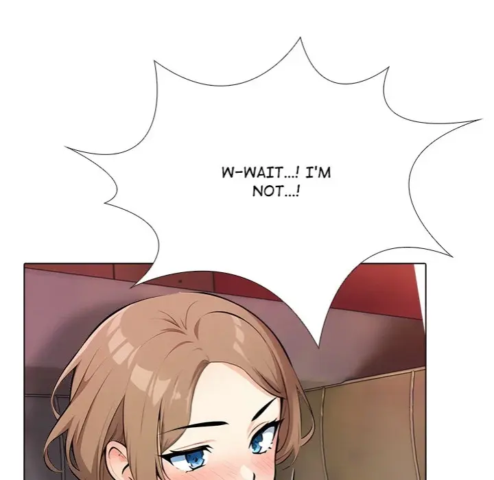 Purity Game Episode 13 - Page 105