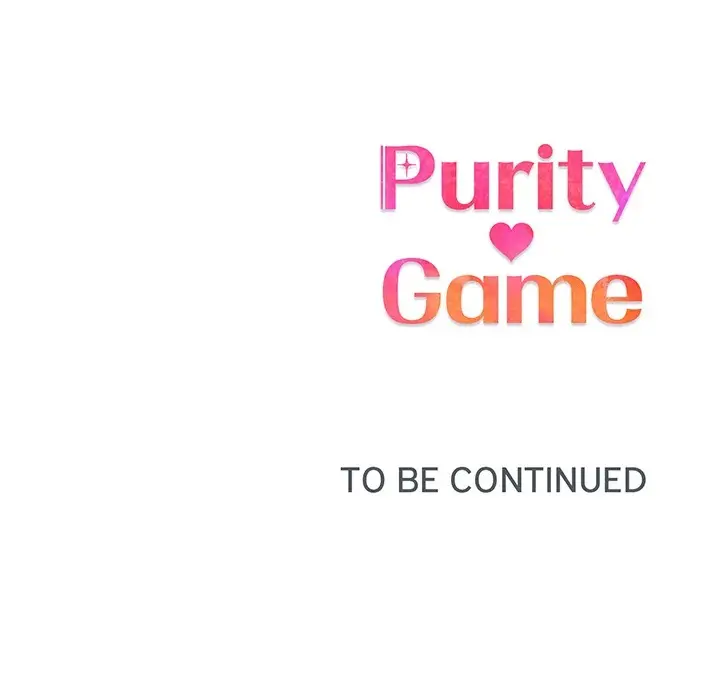 Purity Game Episode 13 - Page 113