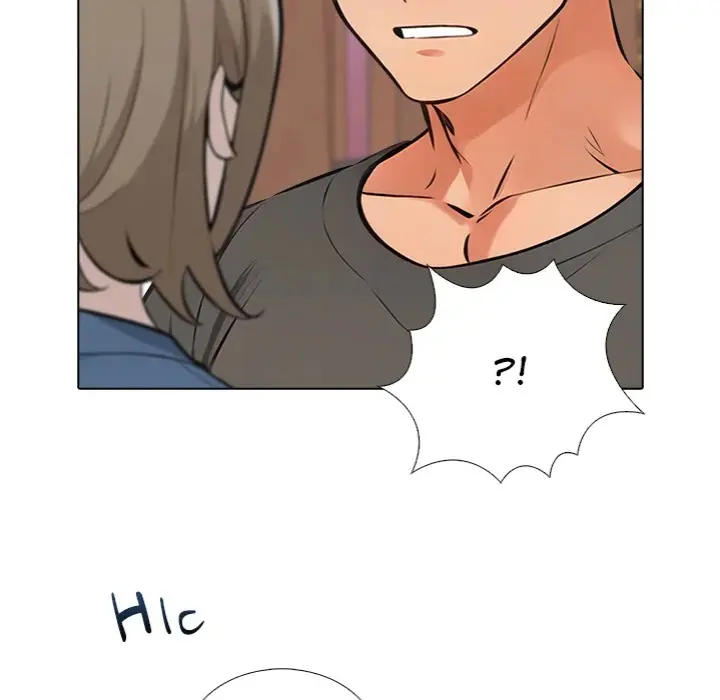 Purity Game Episode 13 - Page 22