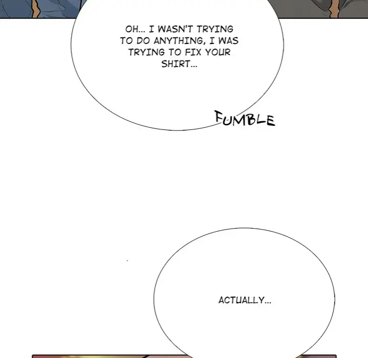 Purity Game Episode 13 - Page 24
