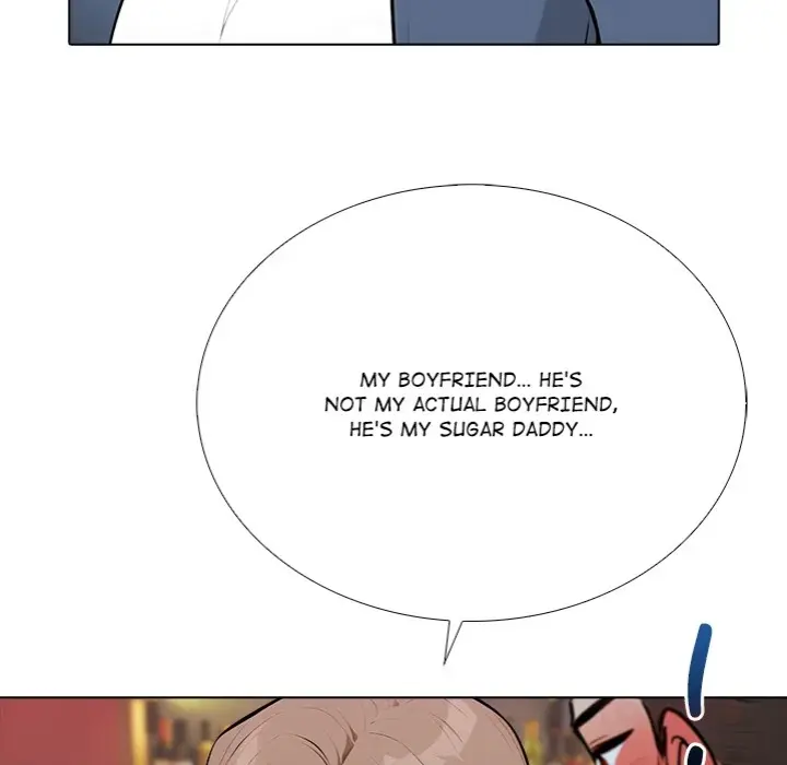 Purity Game Episode 13 - Page 26