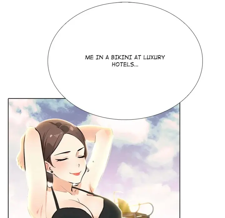 Purity Game Episode 13 - Page 30