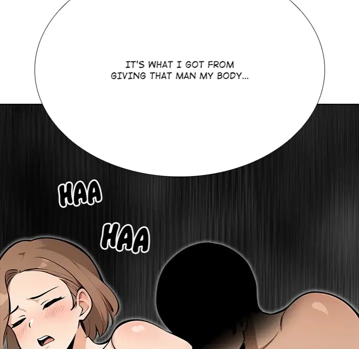 Purity Game Episode 13 - Page 34