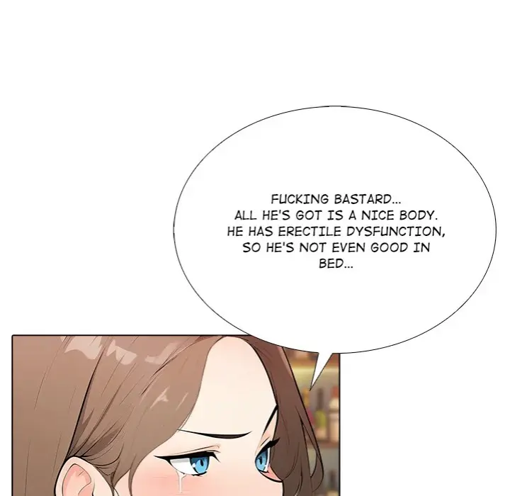 Purity Game Episode 13 - Page 36