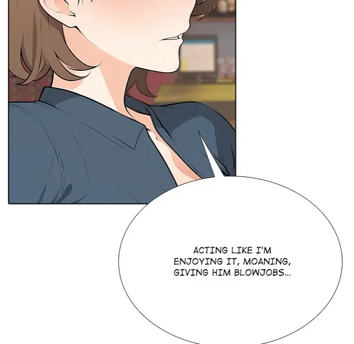 Purity Game Episode 13 - Page 37