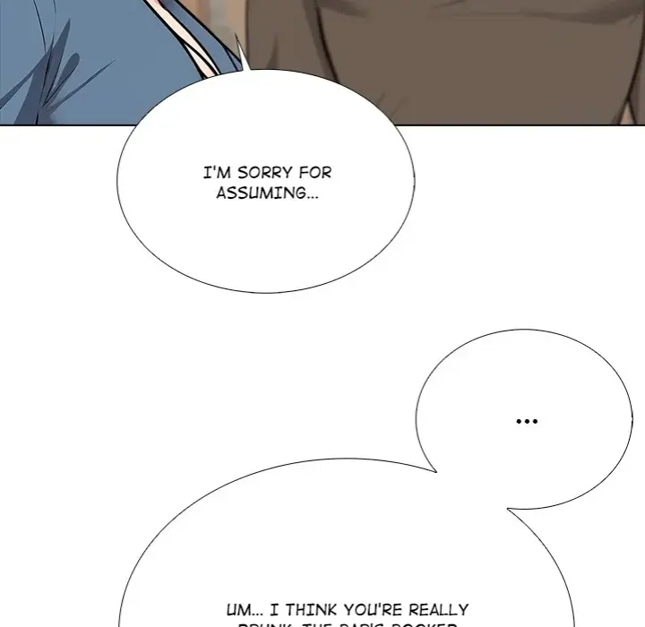 Purity Game Episode 13 - Page 41