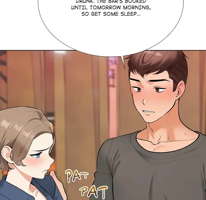 Purity Game Episode 13 - Page 42
