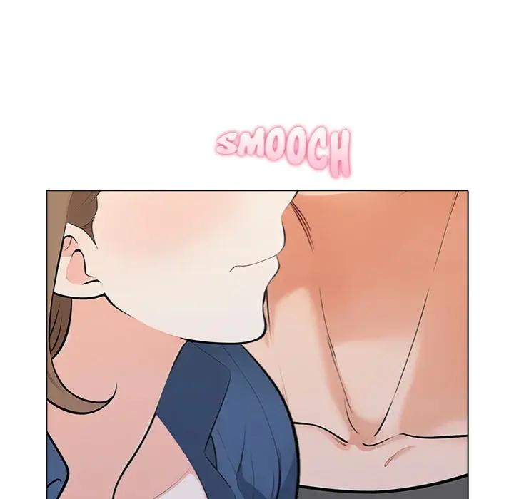 Purity Game Episode 13 - Page 45