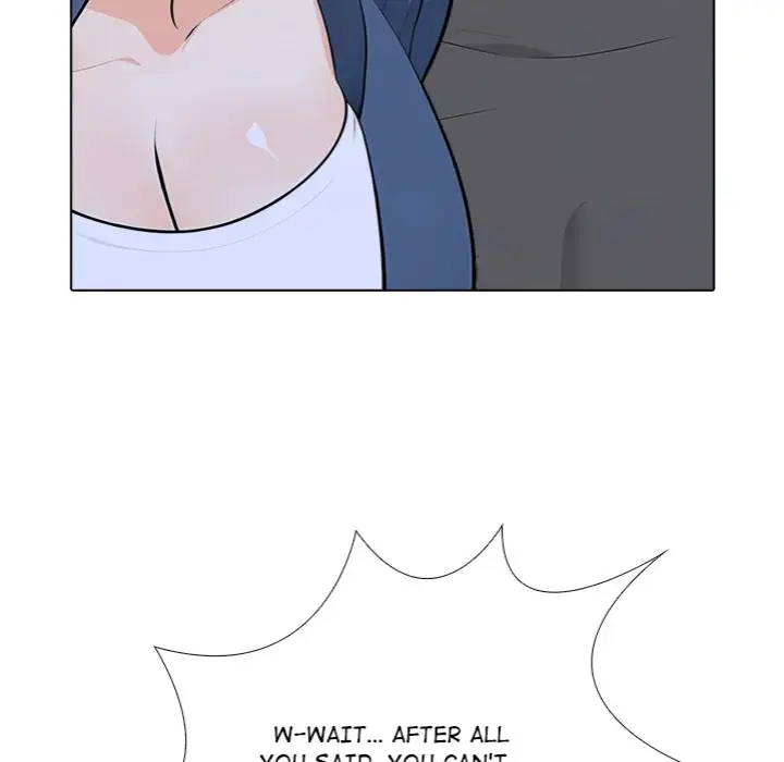 Purity Game Episode 13 - Page 46
