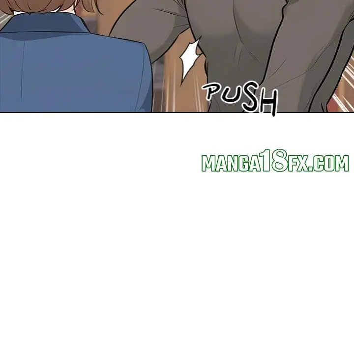 Purity Game Episode 13 - Page 48