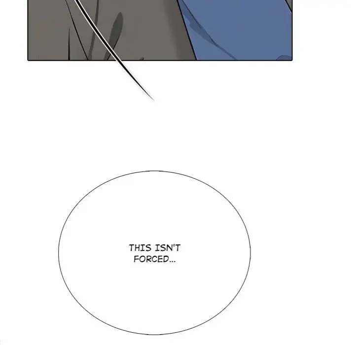 Purity Game Episode 13 - Page 50