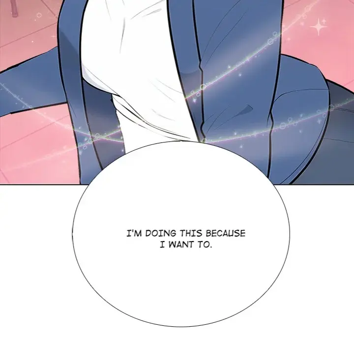 Purity Game Episode 13 - Page 52