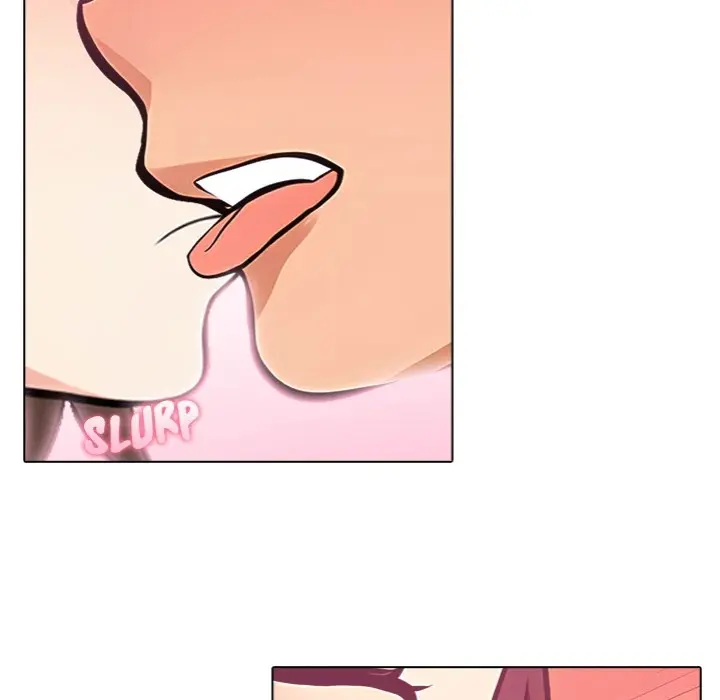 Purity Game Episode 13 - Page 57
