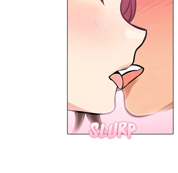 Purity Game Episode 13 - Page 58
