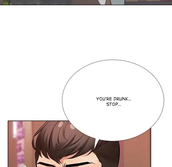 Purity Game Episode 13 - Page 6