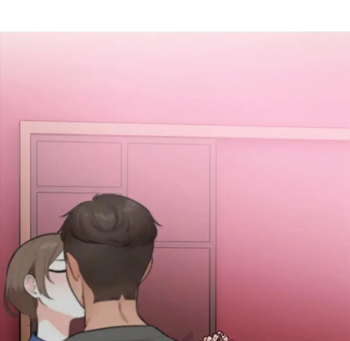 Purity Game Episode 13 - Page 60