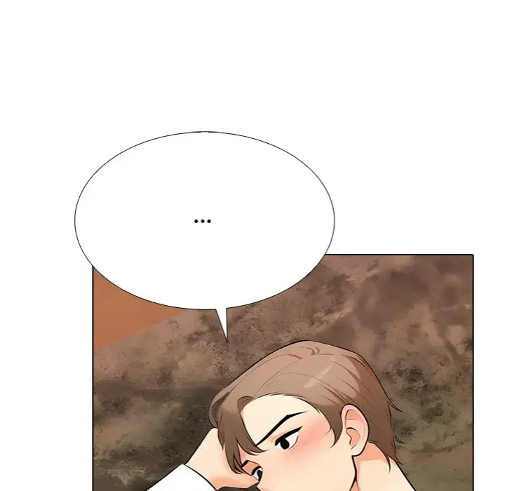 Purity Game Episode 13 - Page 62