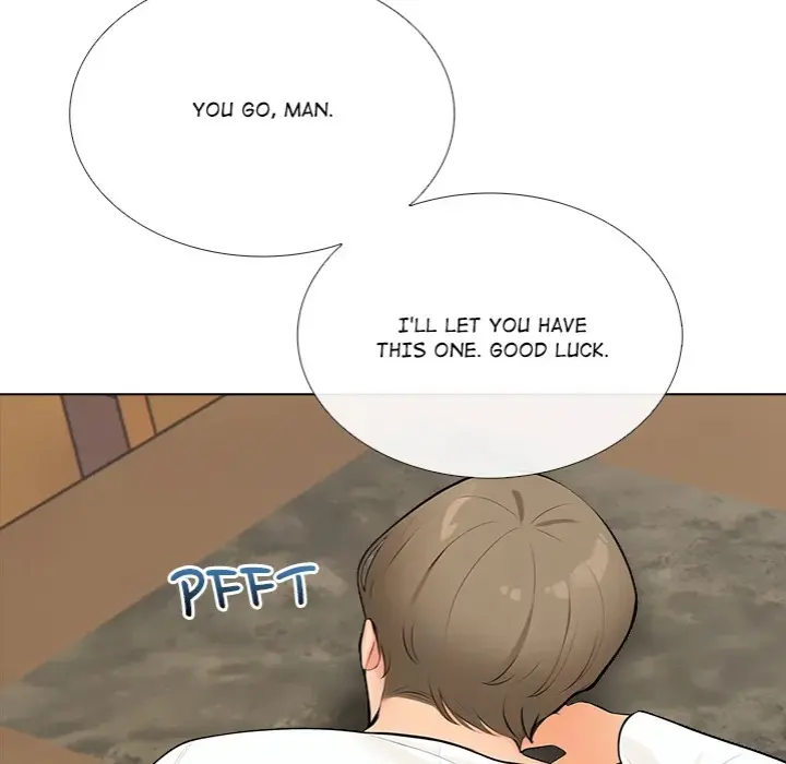 Purity Game Episode 13 - Page 64