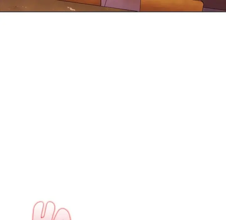 Purity Game Episode 13 - Page 71
