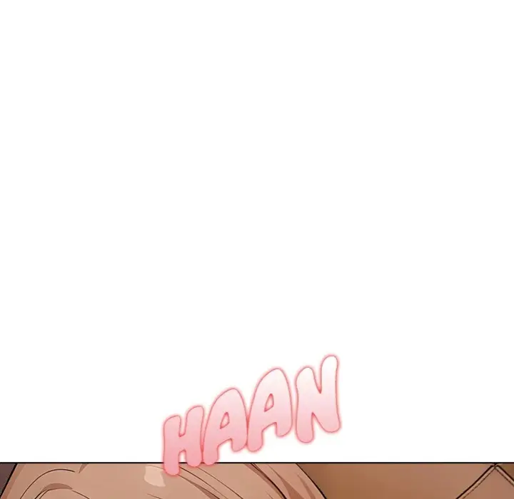 Purity Game Episode 13 - Page 77