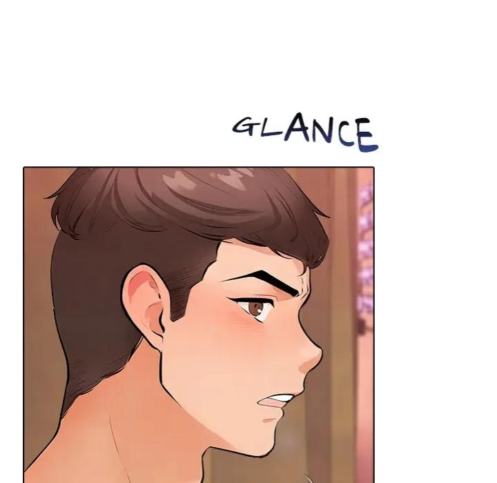 Purity Game Episode 13 - Page 81