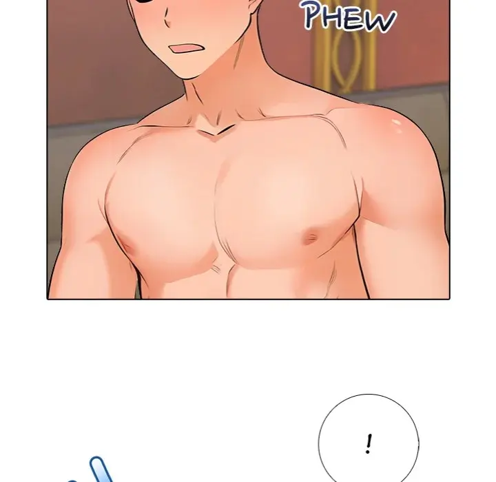 Purity Game Episode 13 - Page 85