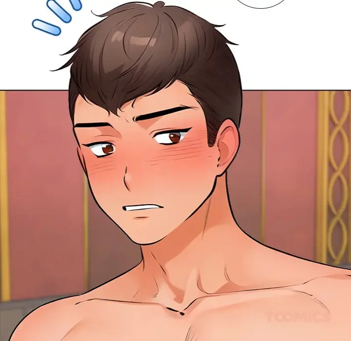 Purity Game Episode 13 - Page 86