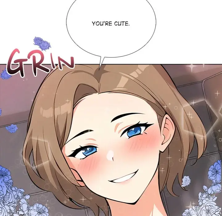 Purity Game Episode 13 - Page 91