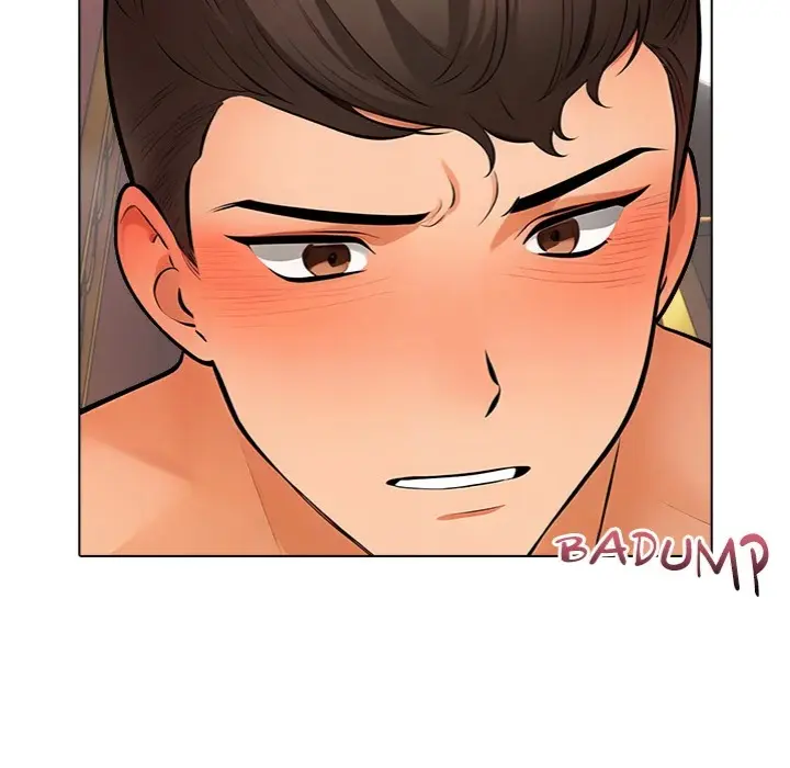 Purity Game Episode 13 - Page 93