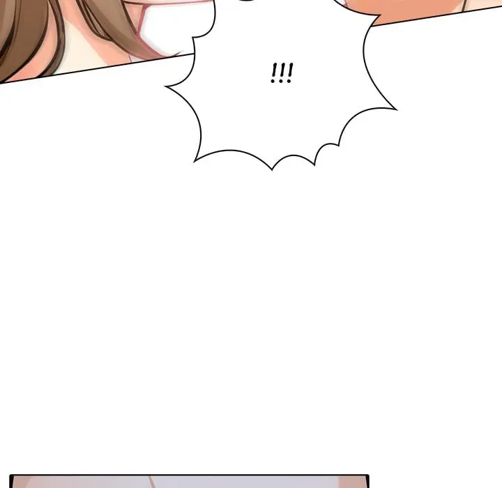 Purity Game Episode 14 - Page 19