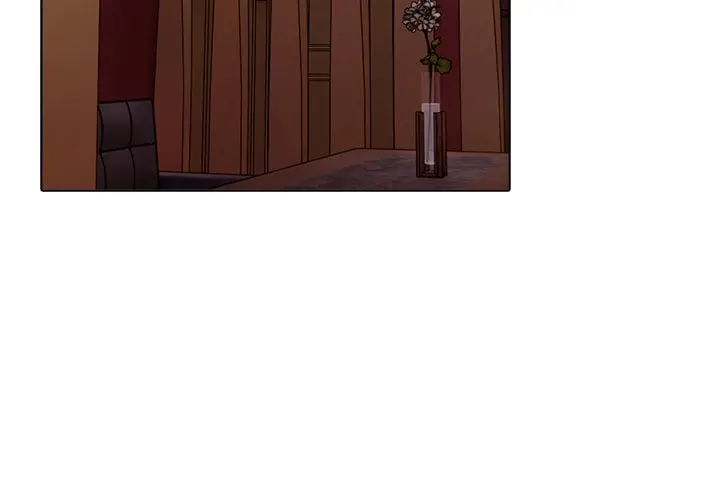 Purity Game Episode 14 - Page 4