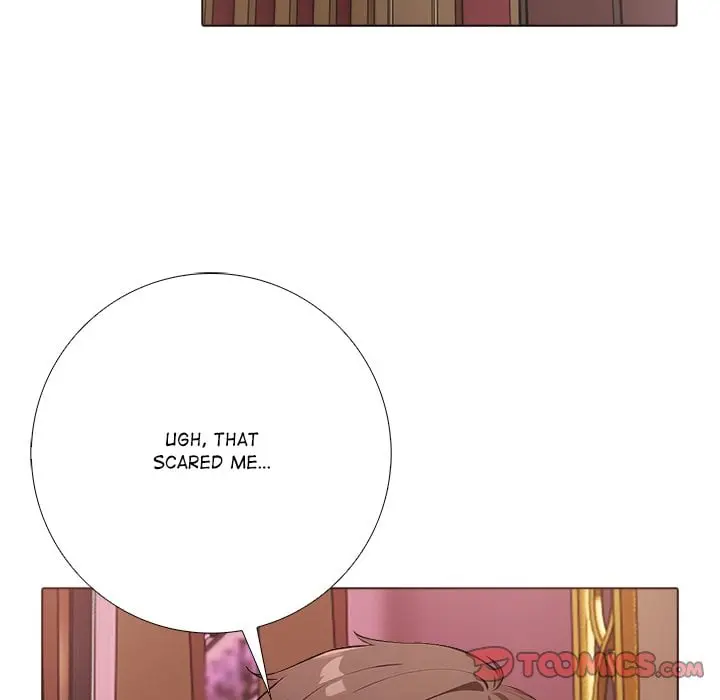 Purity Game Episode 14 - Page 58