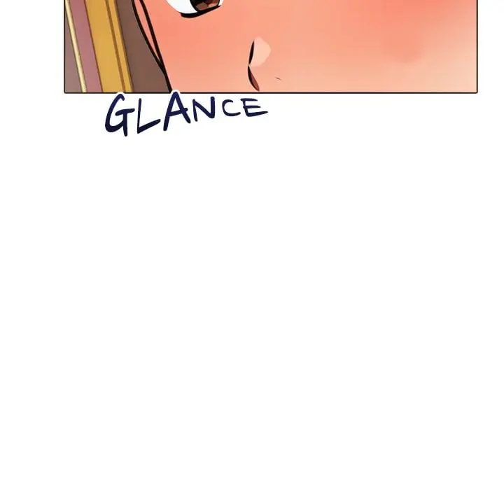 Purity Game Episode 14 - Page 79