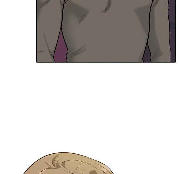 Purity Game Episode 15 - Page 124