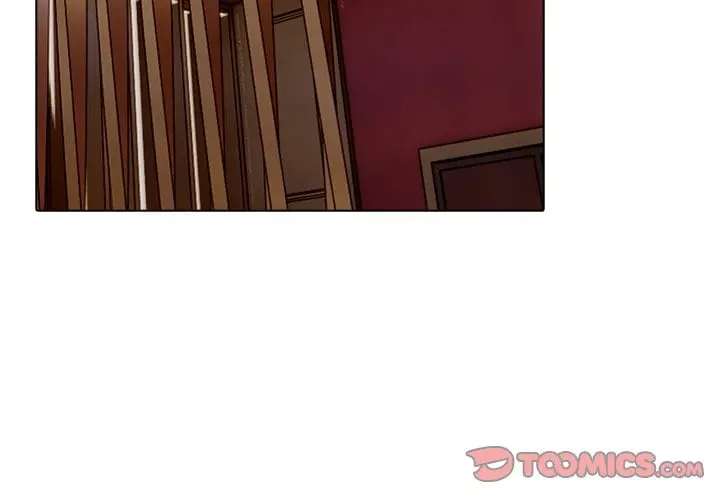 Purity Game Episode 15 - Page 3