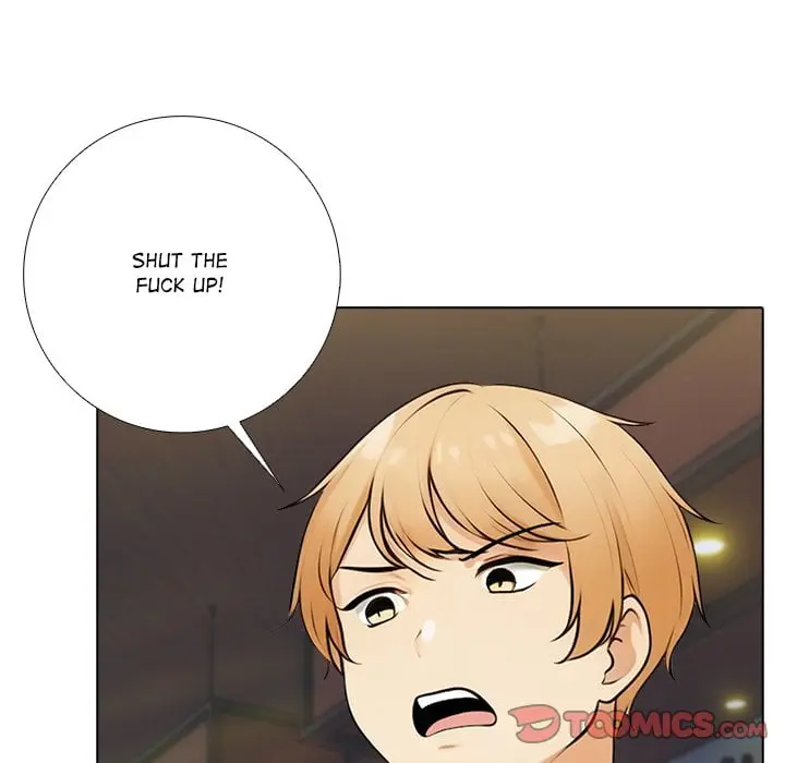 Purity Game Episode 15 - Page 33