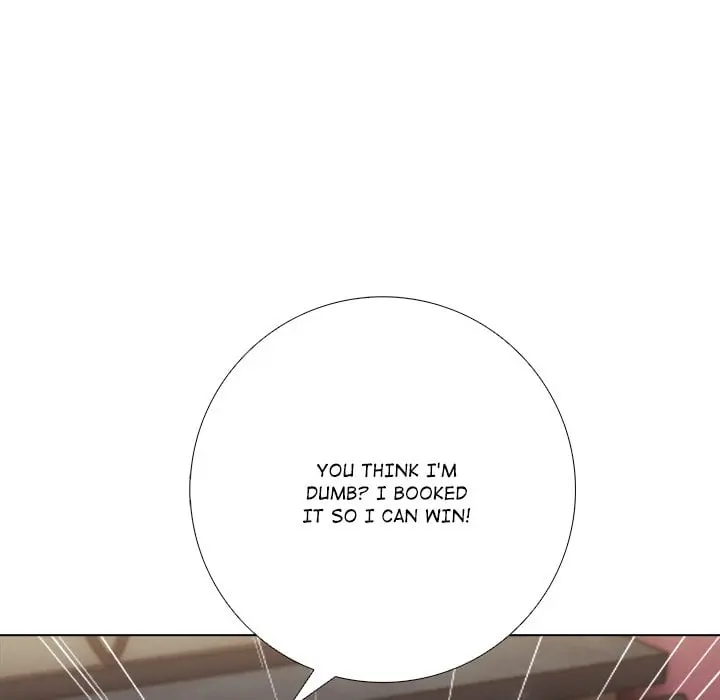 Purity Game Episode 15 - Page 35