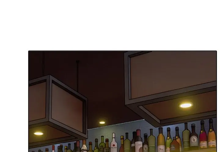 Purity Game Episode 15 - Page 4