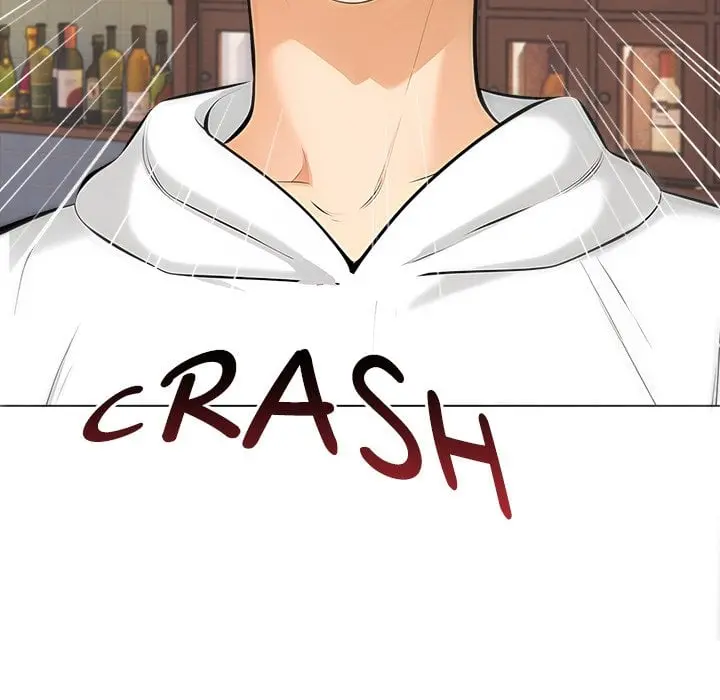Purity Game Episode 15 - Page 44