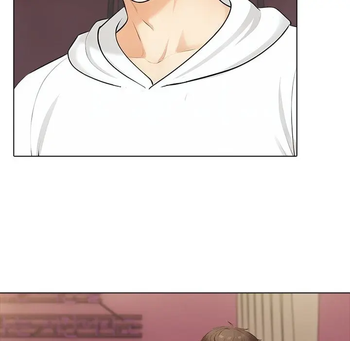 Purity Game Episode 15 - Page 52