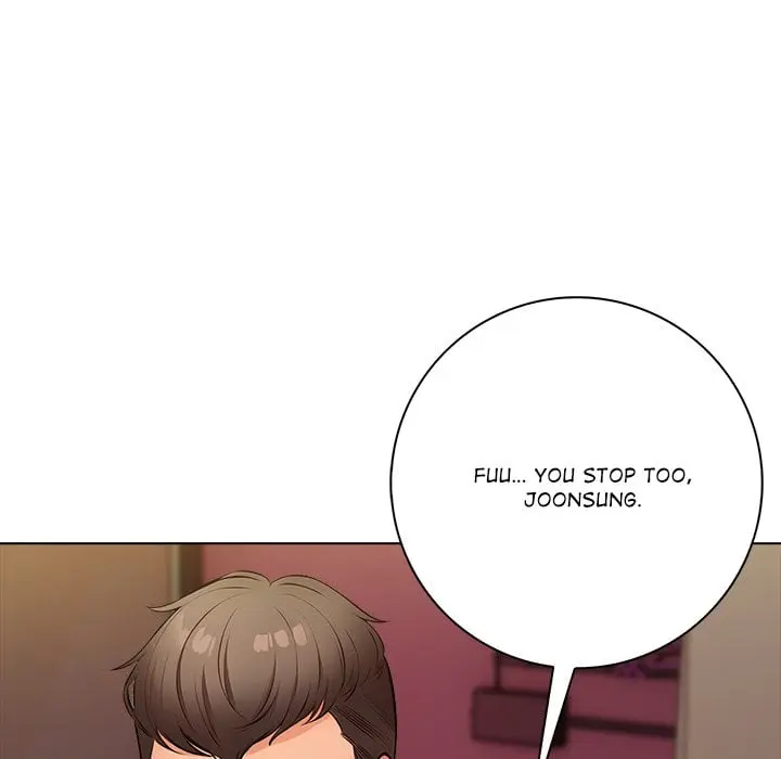 Purity Game Episode 15 - Page 62