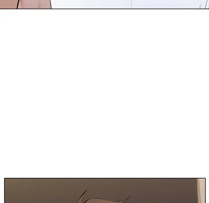 Purity Game Episode 15 - Page 64