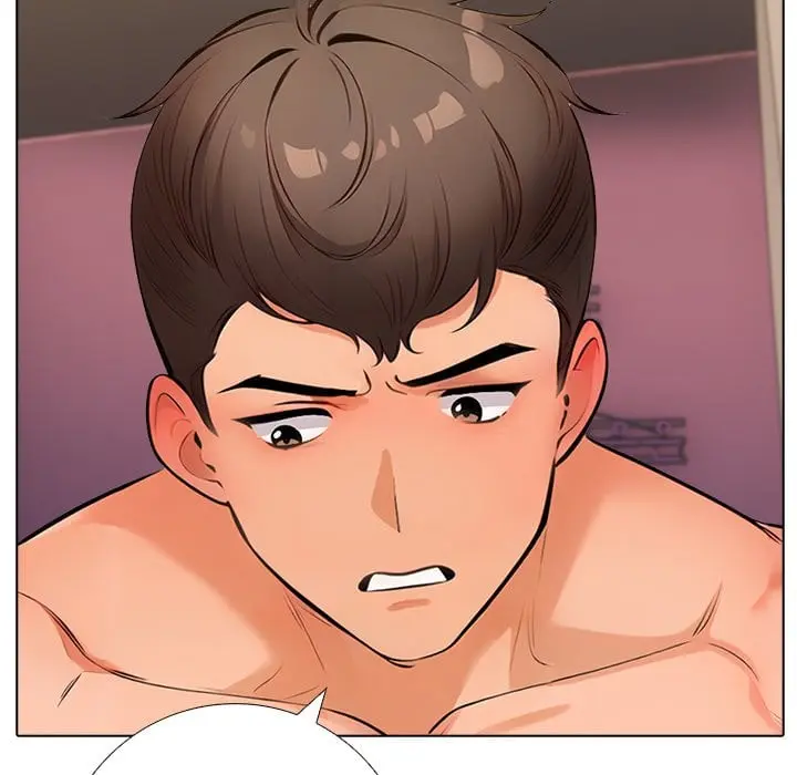 Purity Game Episode 15 - Page 65