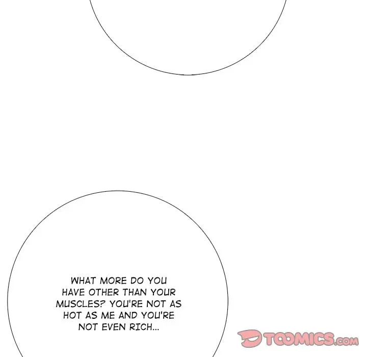 Purity Game Episode 15 - Page 69