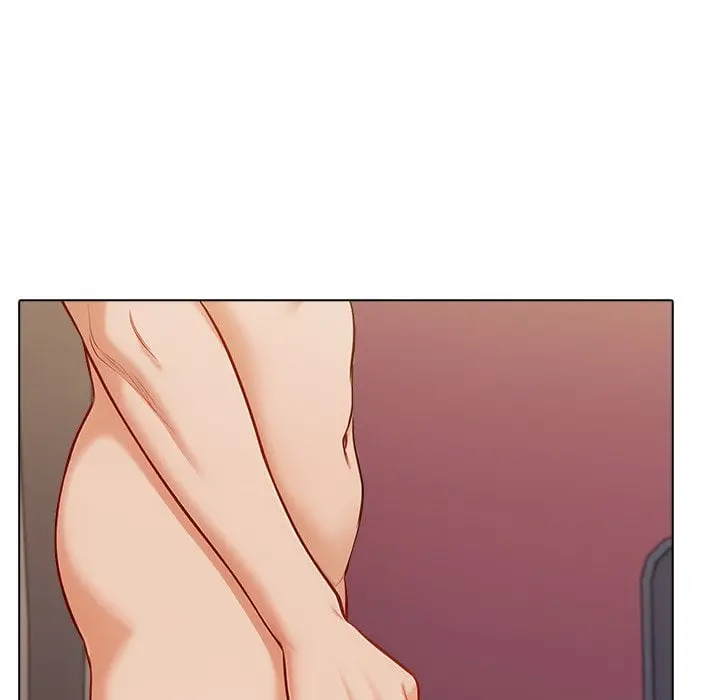 Purity Game Episode 15 - Page 76