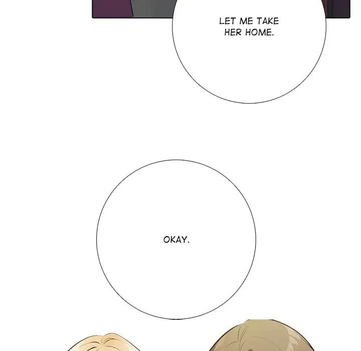 Purity Game Episode 15 - Page 89