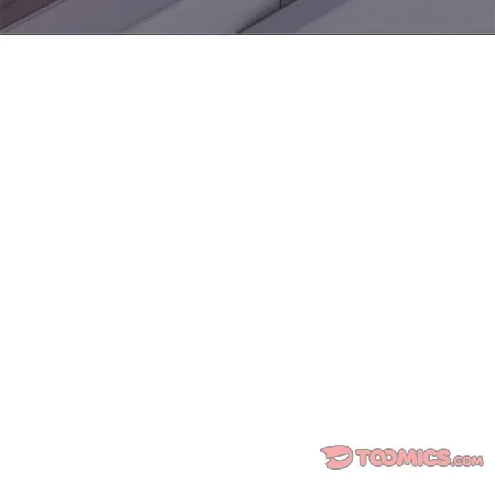 Purity Game Episode 15 - Page 9