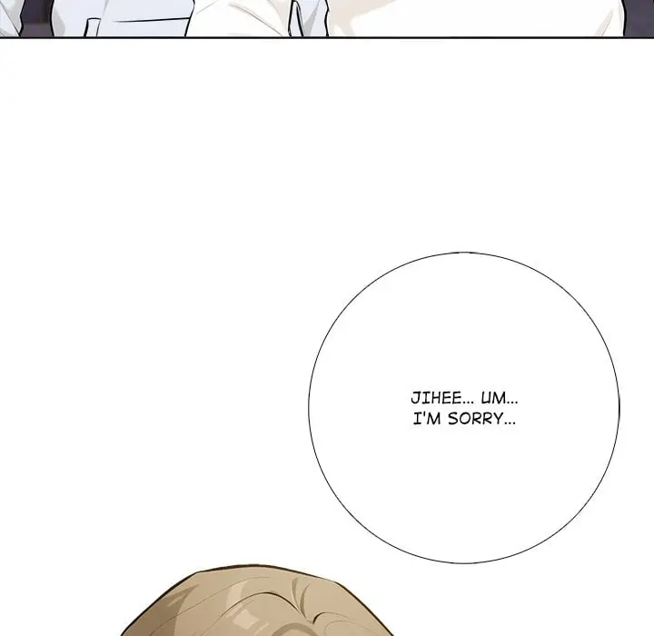 Purity Game Episode 15 - Page 91